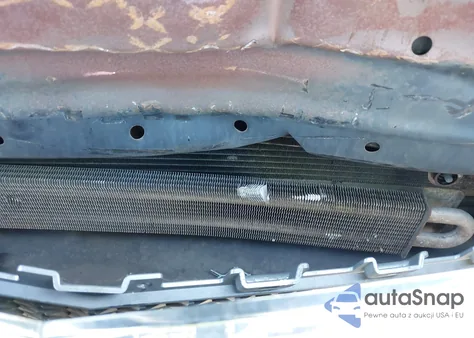 2010 Chevrolet Traverse Lt from USA, damaged, VIN 1GNLRFED7AS148791